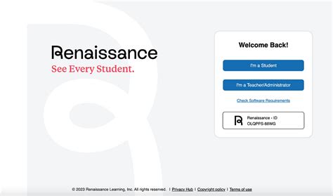 sacet chirala.com student login|Logging In – Accelerated Reader.